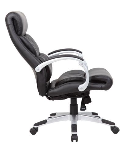 Presidential Seating Executive Chairs B8881 Executive Desk Chair with